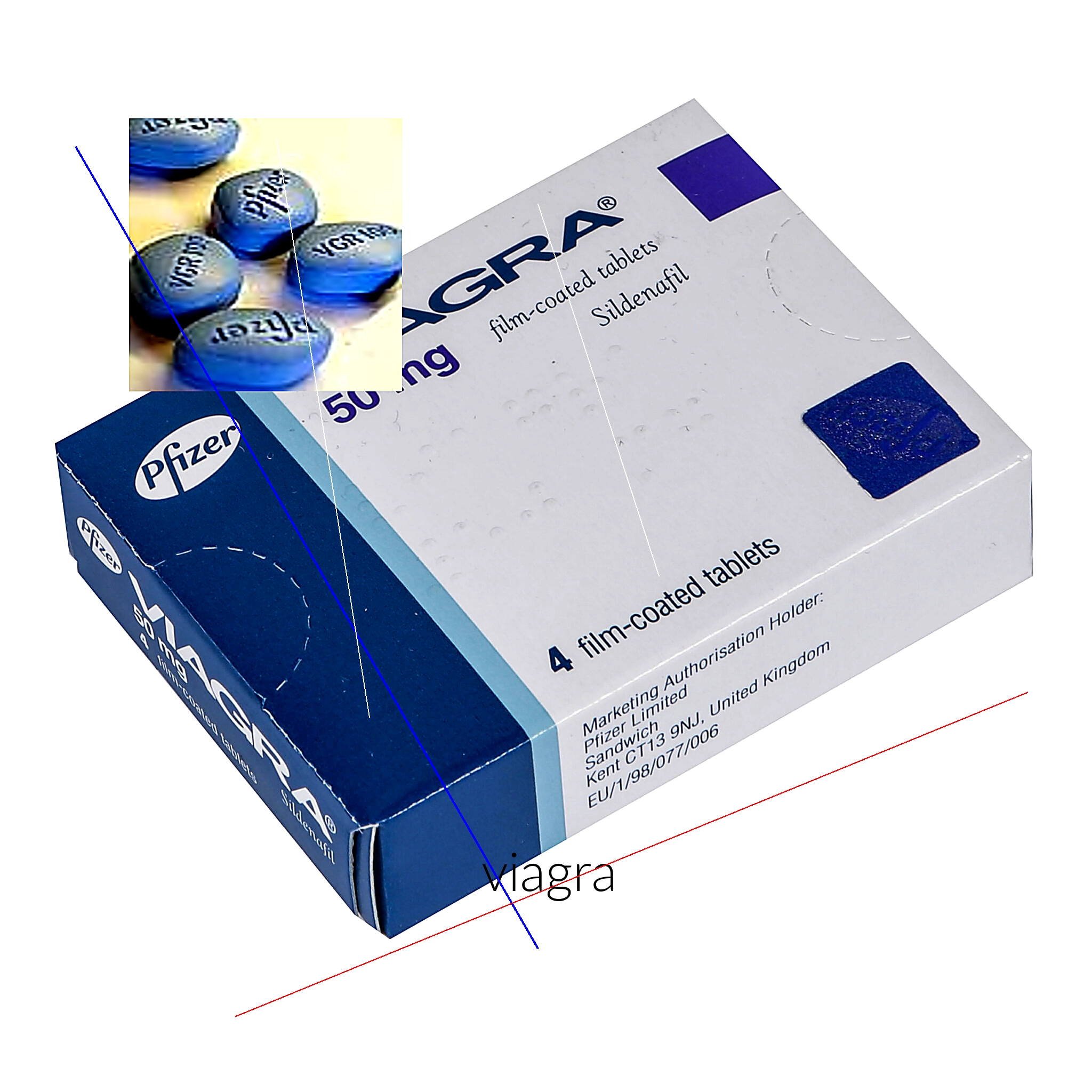 Commander viagra generique en ligne en belgique